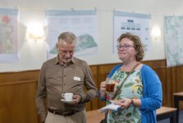 WM_230822_GEUS