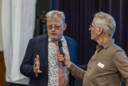 WM_230822_GEUS