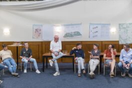 WM_230822_GEUS