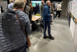 Garderen2