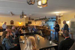 11 - toelichting landbouw