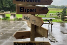 12 - ondertekening samenewerking