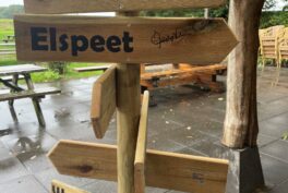 13 - ondertekening samenwerking
